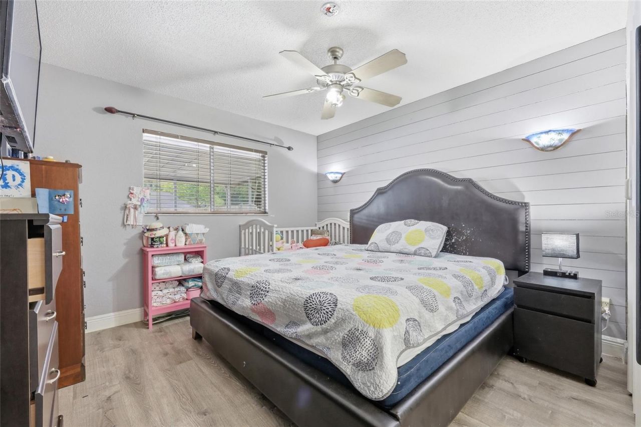 7641 Compass Drive, Orlando, FL 32810 Photo