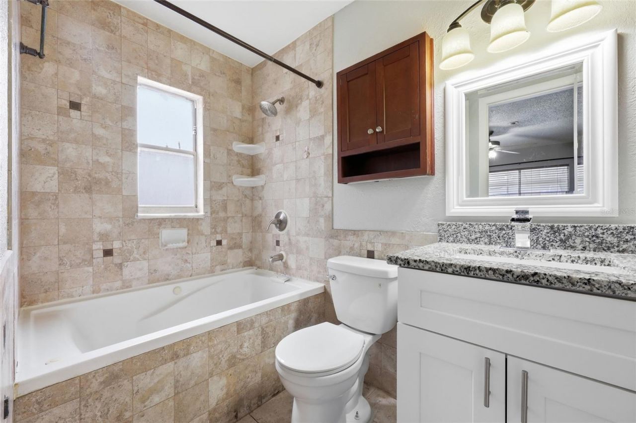 7641 Compass Drive, Orlando, FL 32810 Photo