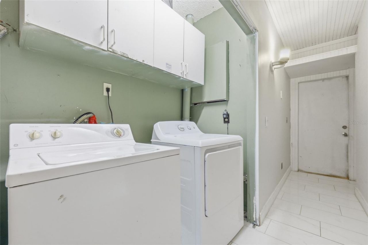 7641 Compass Drive, Orlando, FL 32810 Photo