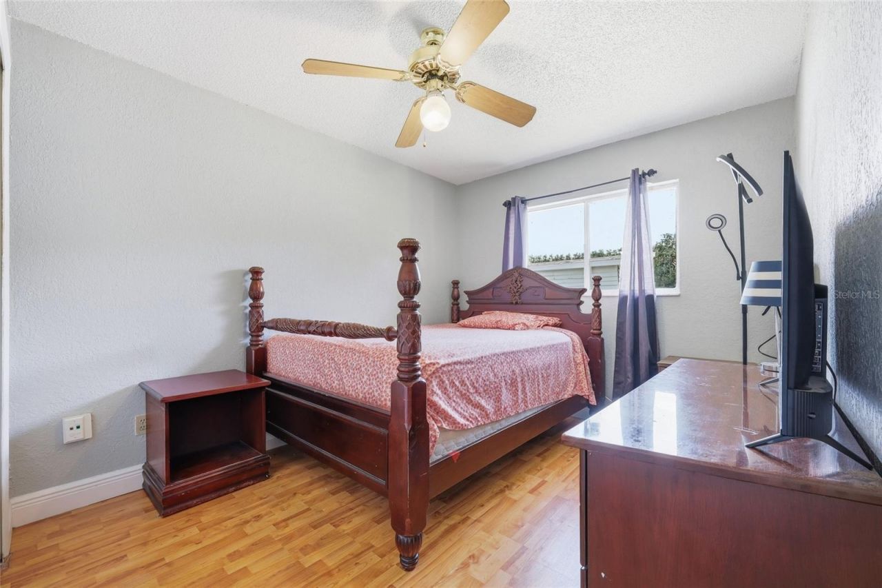 7641 Compass Drive, Orlando, FL 32810 Photo