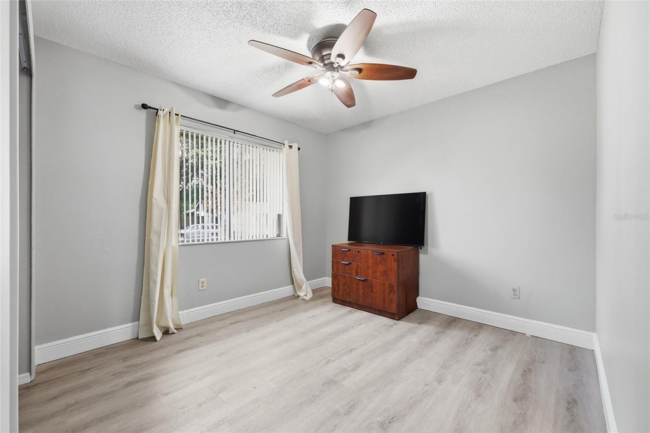 7641 Compass Drive, Orlando, FL 32810 Photo