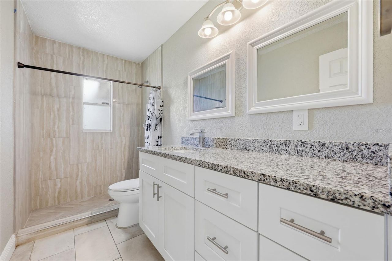 7641 Compass Drive, Orlando, FL 32810 Photo