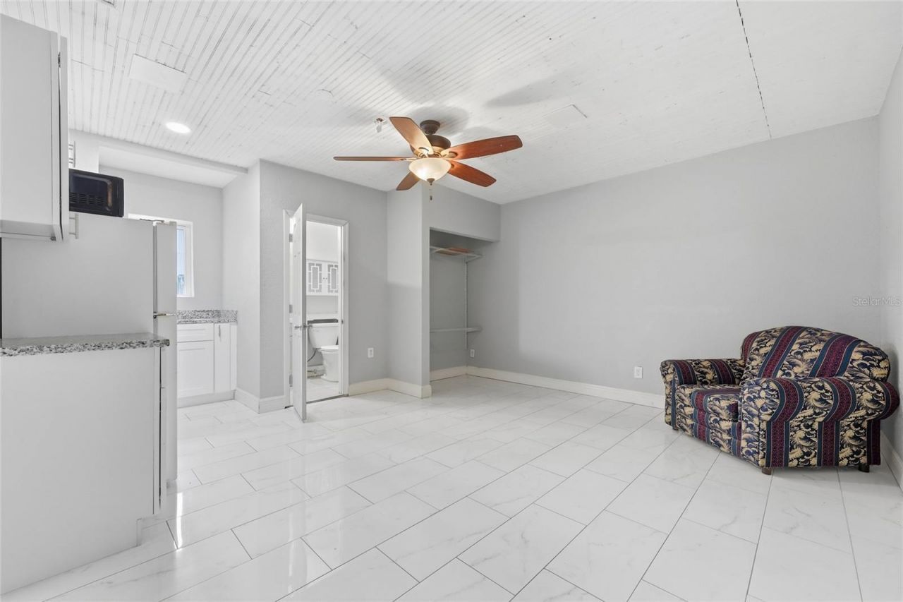 7641 Compass Drive, Orlando, FL 32810 Photo