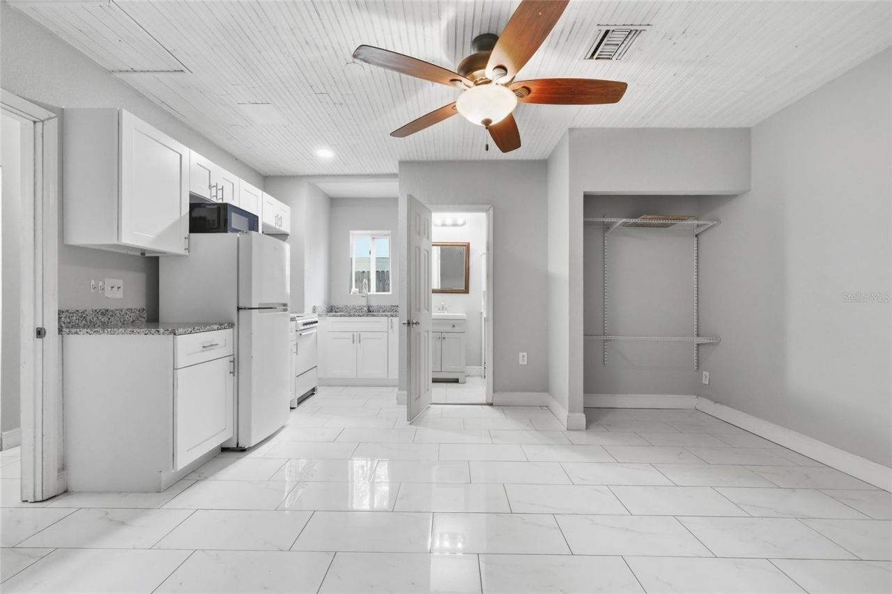 7641 Compass Drive, Orlando, FL 32810 Photo