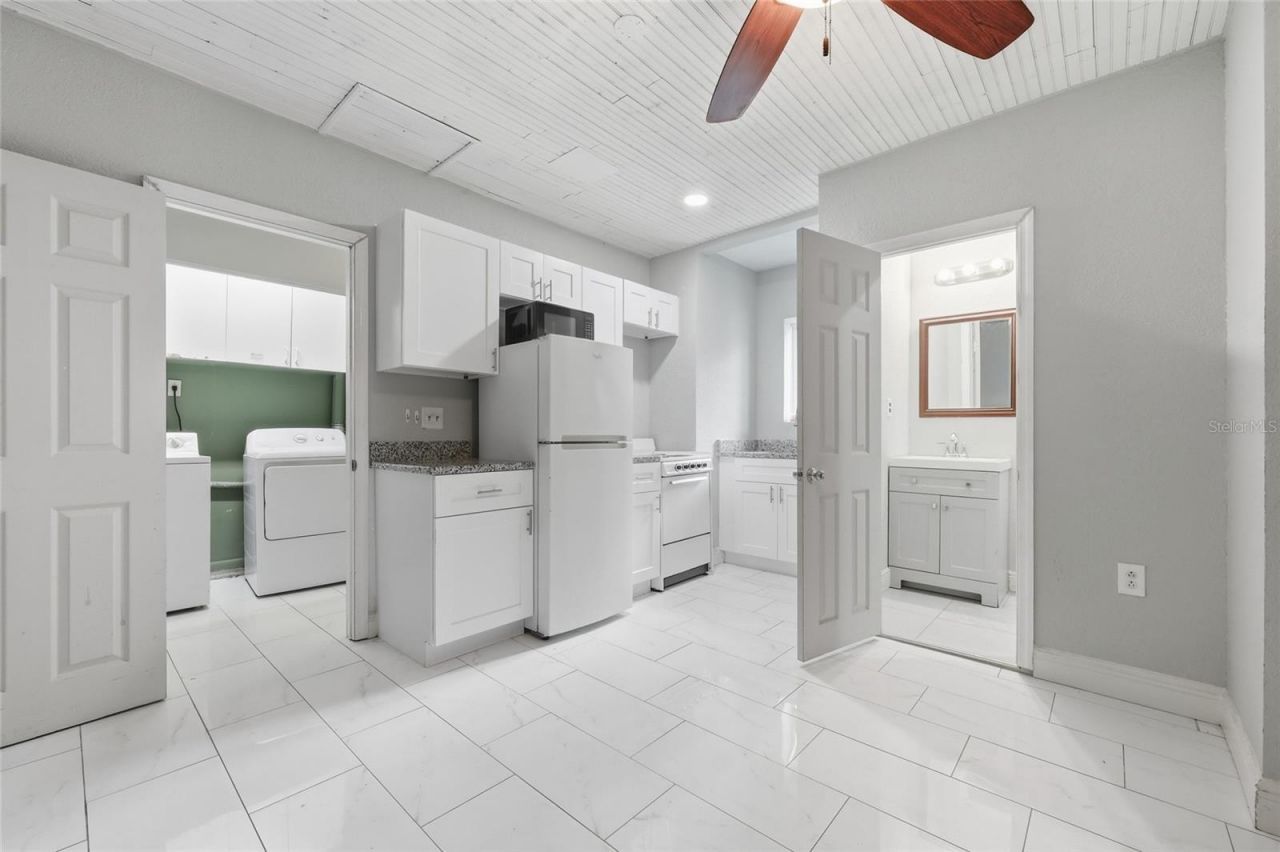 7641 Compass Drive, Orlando, FL 32810 Photo