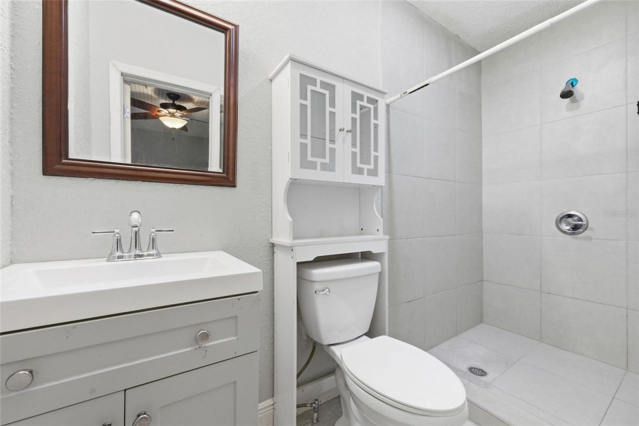 7641 Compass Drive, Orlando, FL 32810 Photo