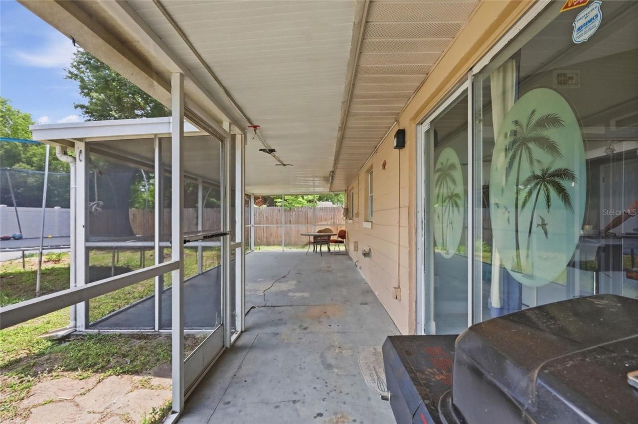 7641 Compass Drive, Orlando, FL 32810 Photo