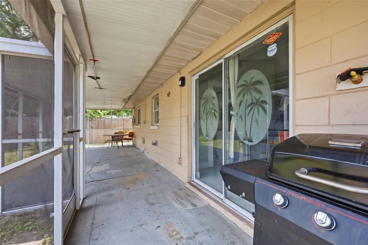 7641 Compass Drive, Orlando, FL 32810 Photo