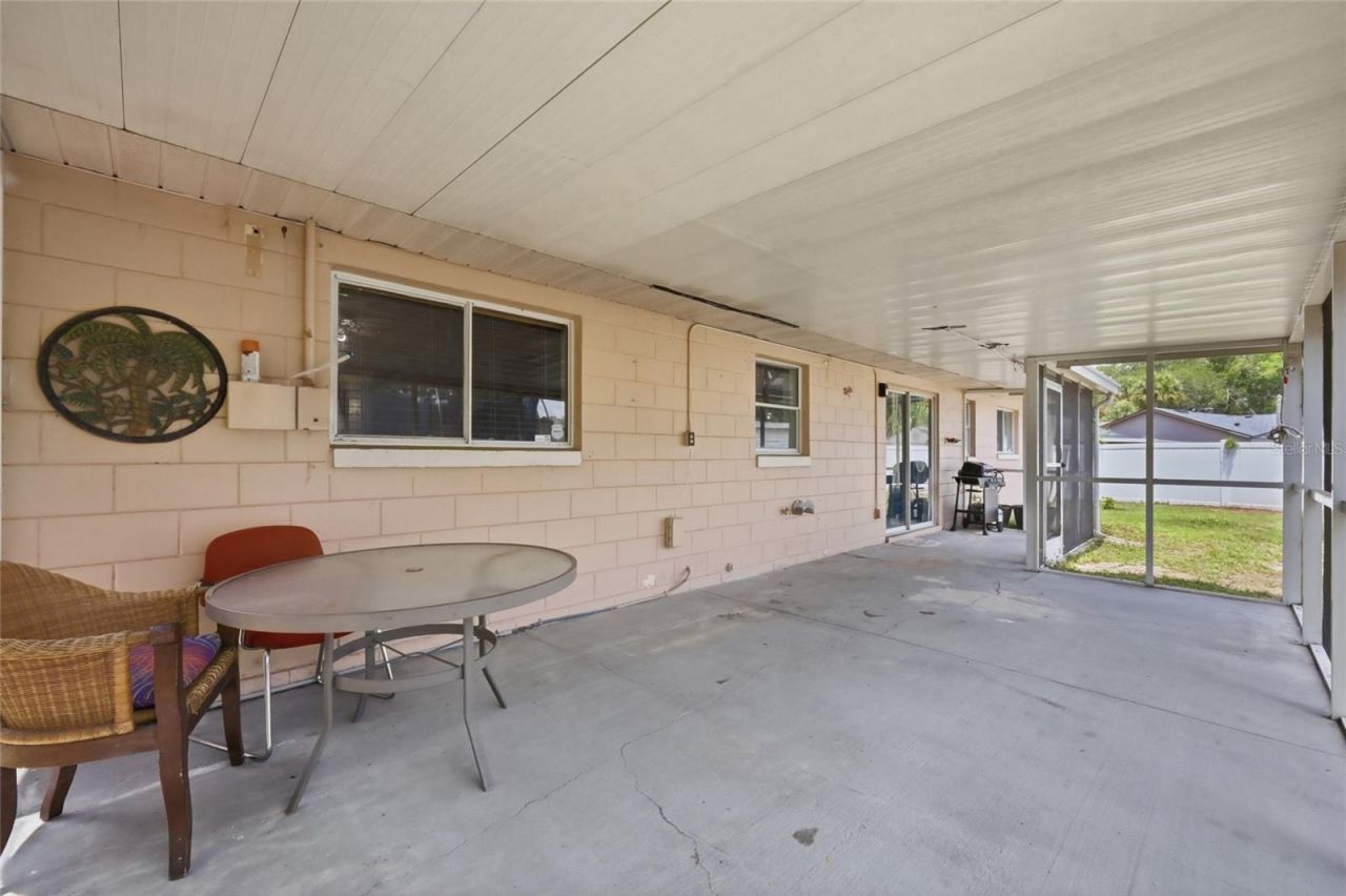 7641 Compass Drive, Orlando, FL 32810 Photo