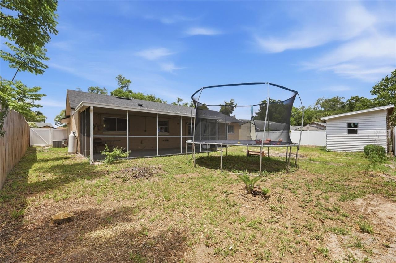 7641 Compass Drive, Orlando, FL 32810 Photo