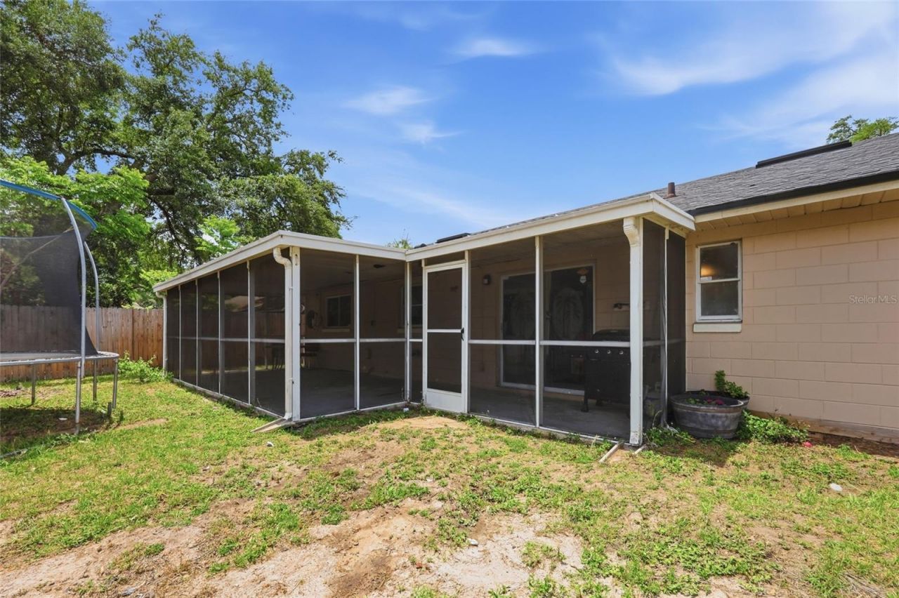 7641 Compass Drive, Orlando, FL 32810 Photo