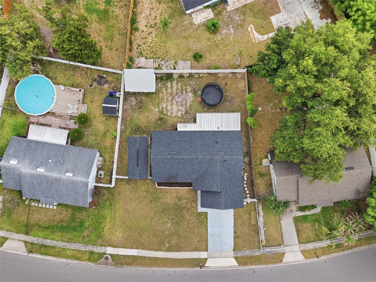 7641 Compass Drive, Orlando, FL 32810 Photo