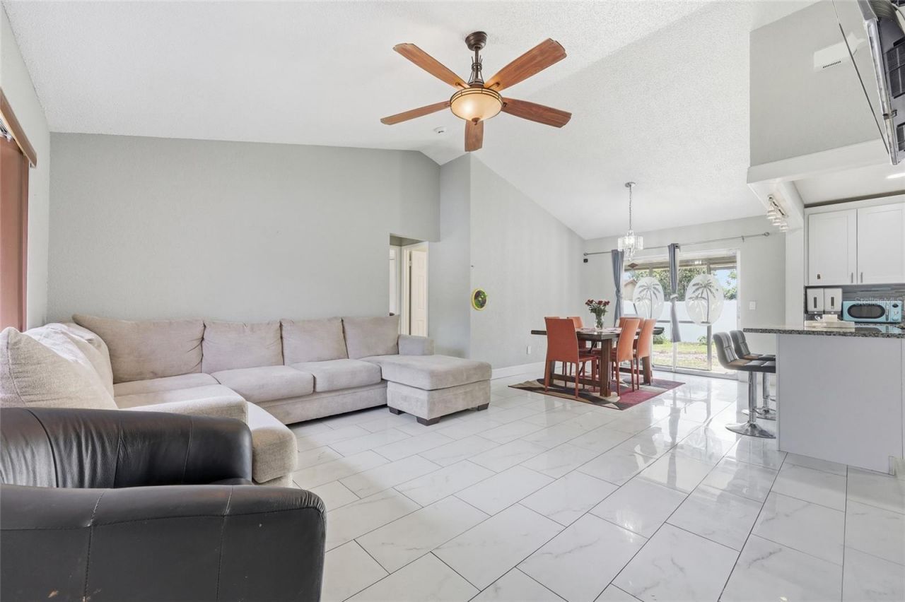 7641 Compass Drive, Orlando, FL 32810 Photo