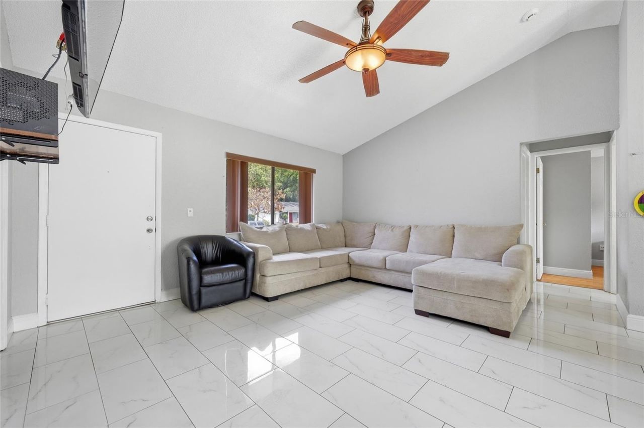 7641 Compass Drive, Orlando, FL 32810 Photo