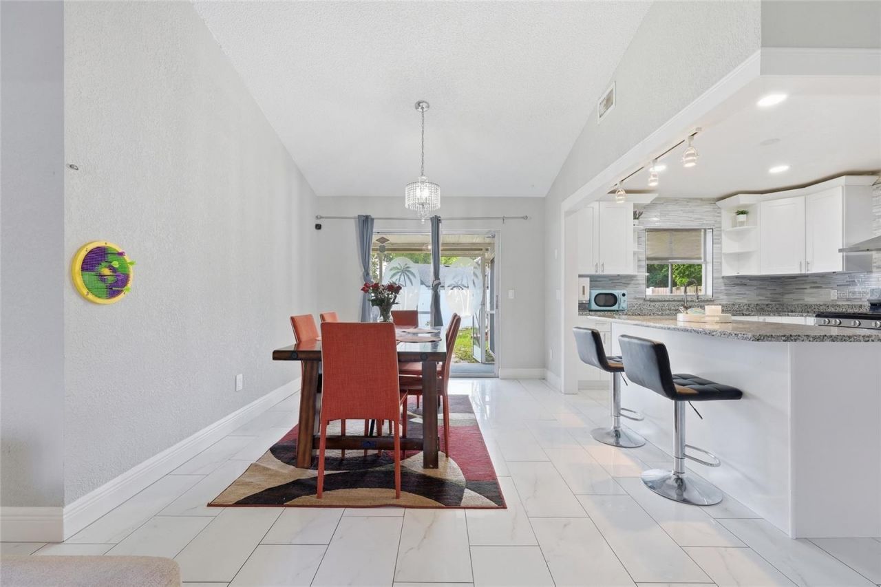 7641 Compass Drive, Orlando, FL 32810 Photo