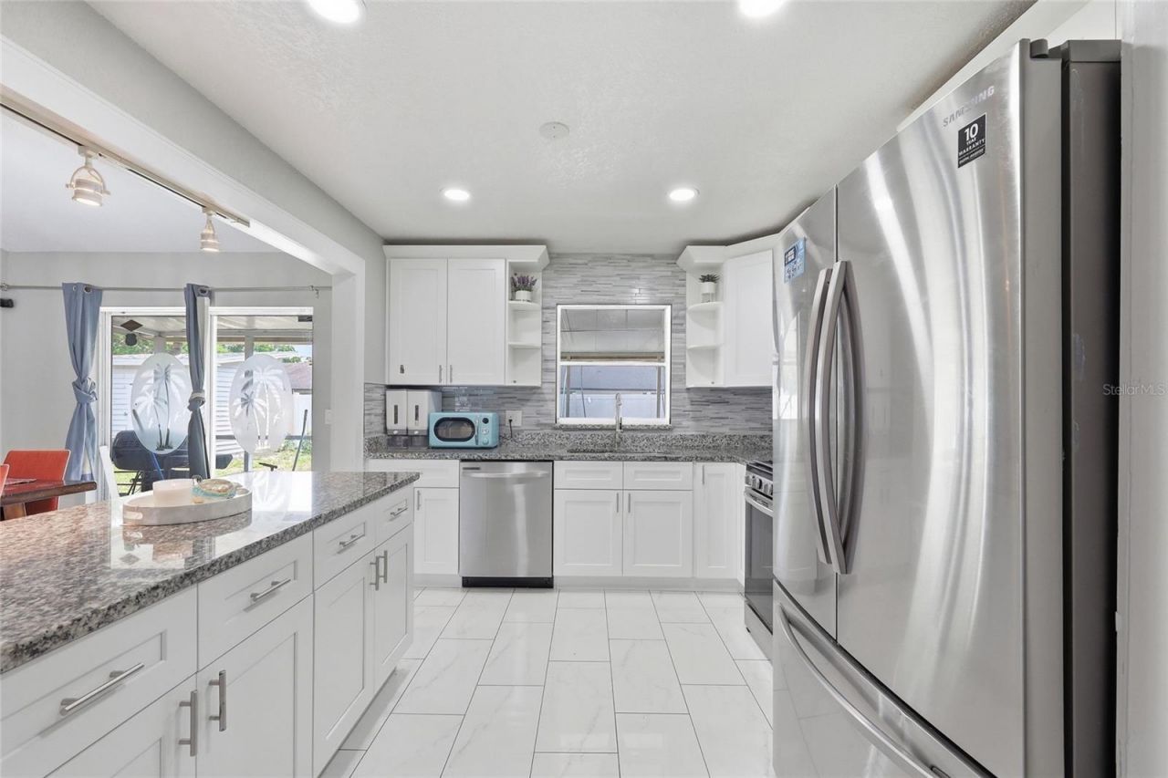 7641 Compass Drive, Orlando, FL 32810 Photo