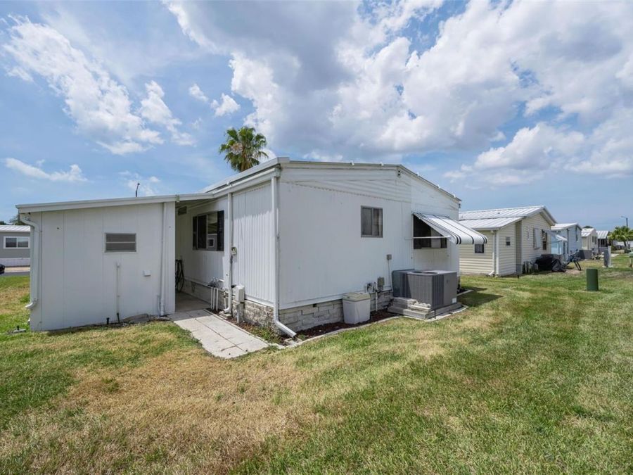 Property Image 45