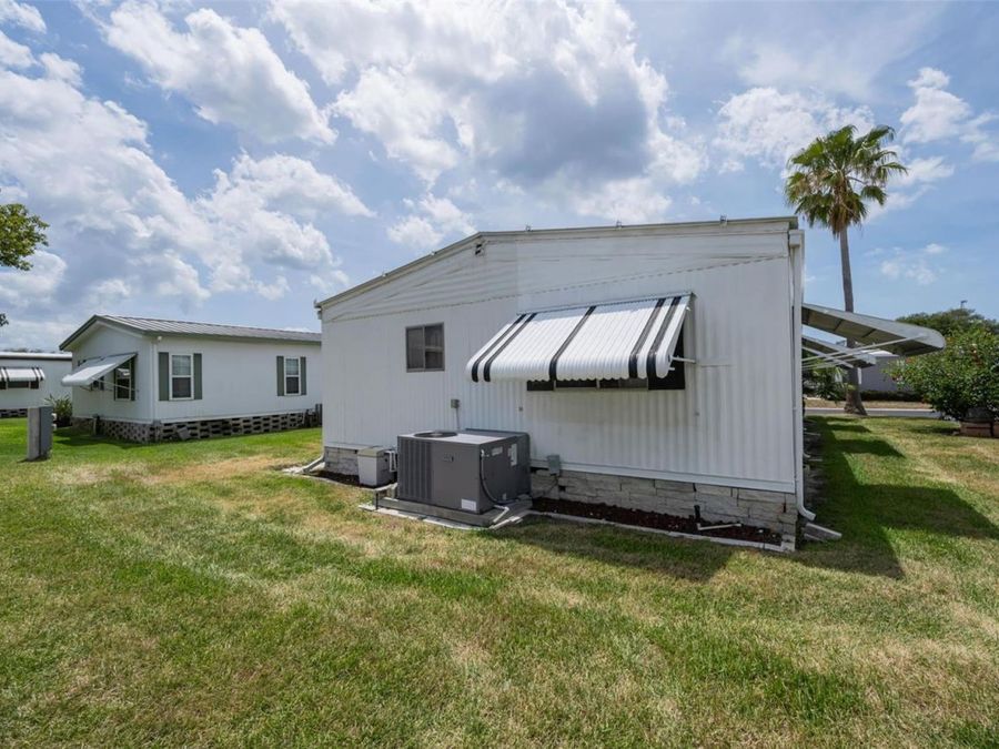 Property Image 48