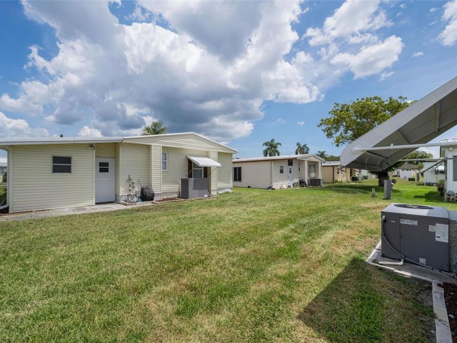 Property Image 51