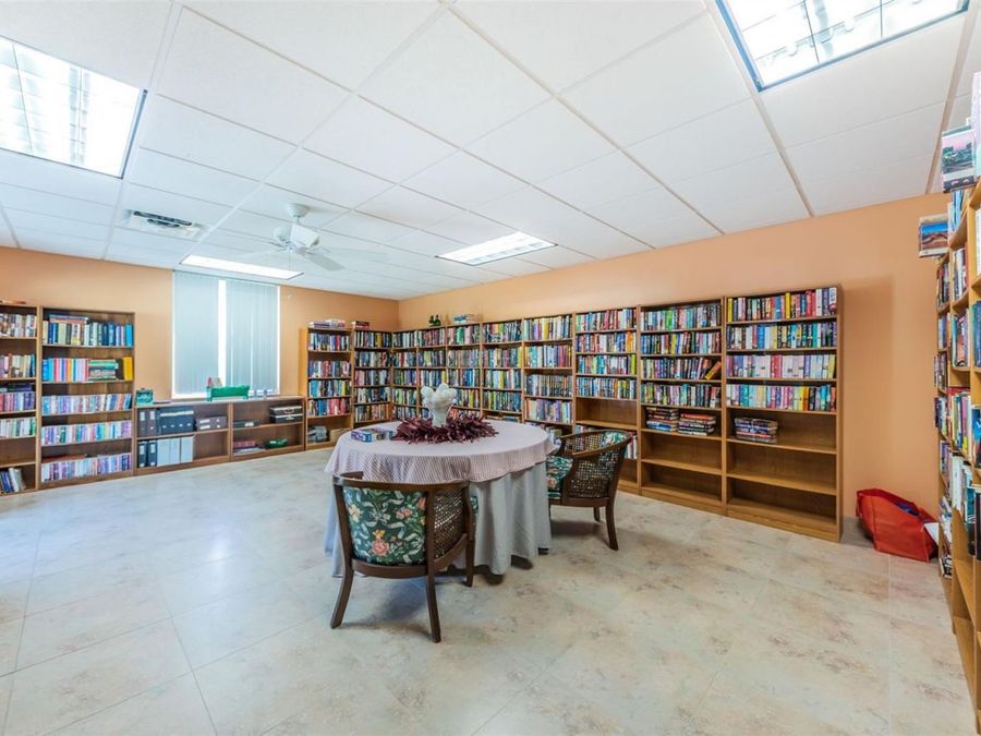Property Image 59