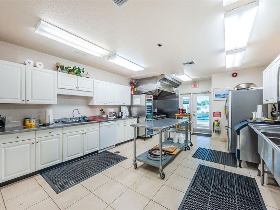 Property Image 60