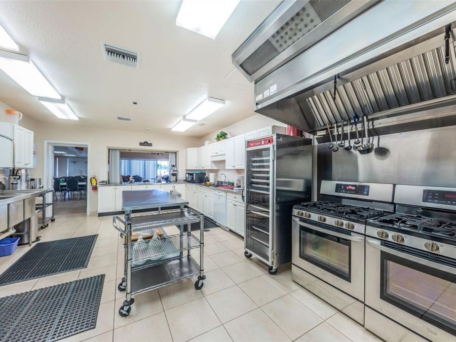 Property Image 61