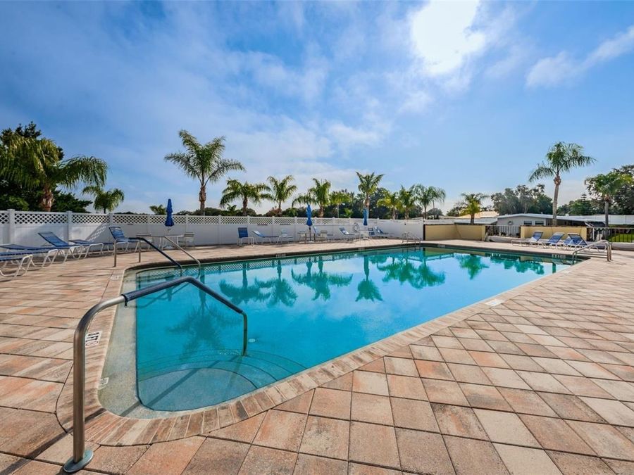 Property Image 64