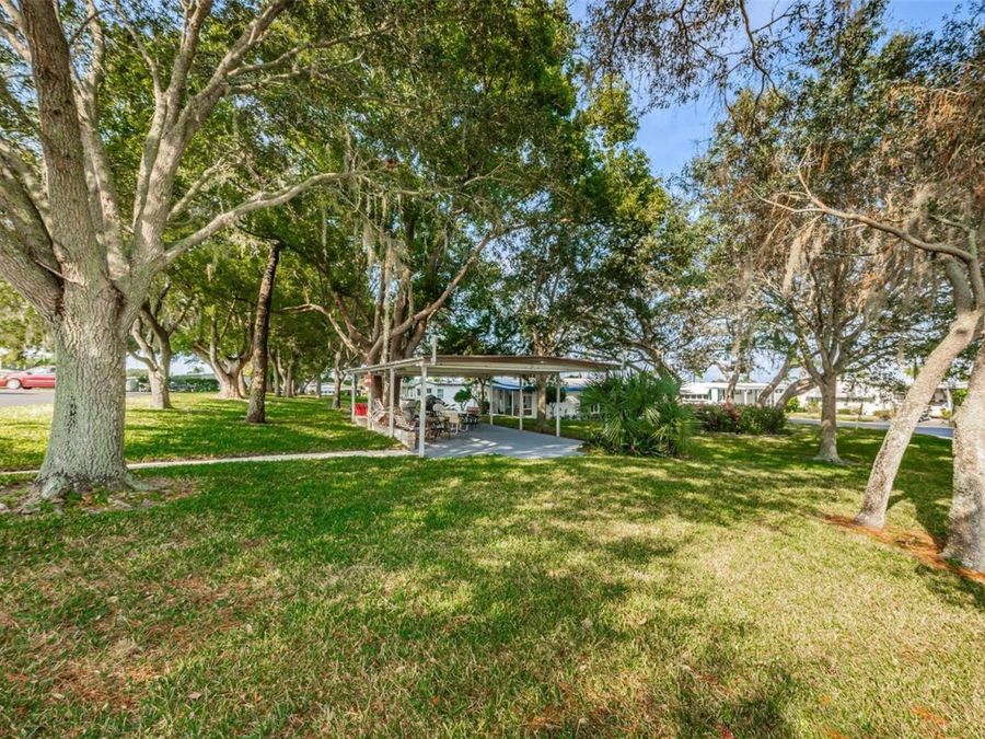 Property Image 73