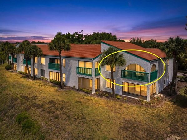 4729 CASABLANCA CIRCLE , Unit C21, SEBRING, FL 33870