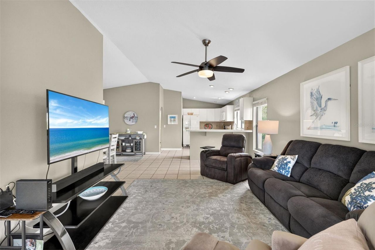 4729 Casablanca Circle , Unit C21, Sebring, FL 33870 Photo