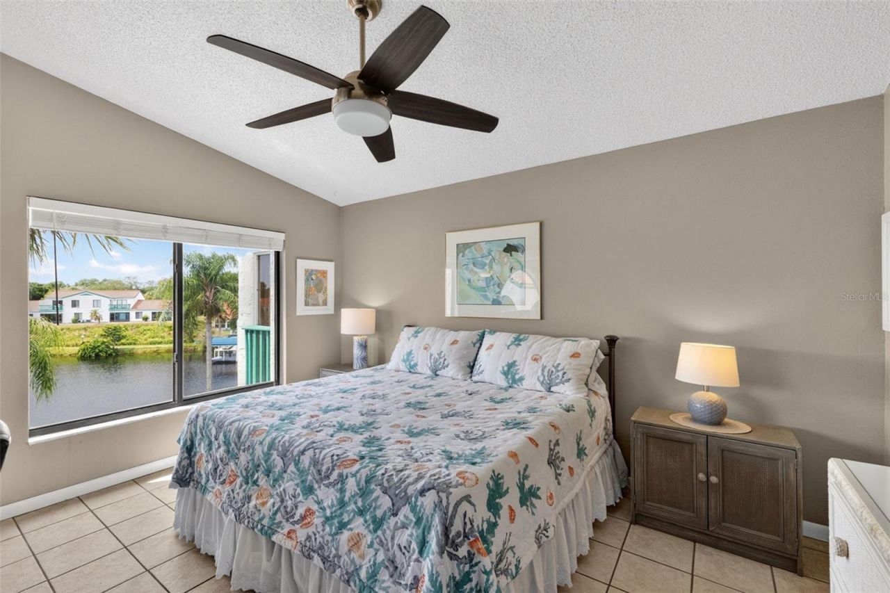 4729 Casablanca Circle , Unit C21, Sebring, FL 33870 Photo