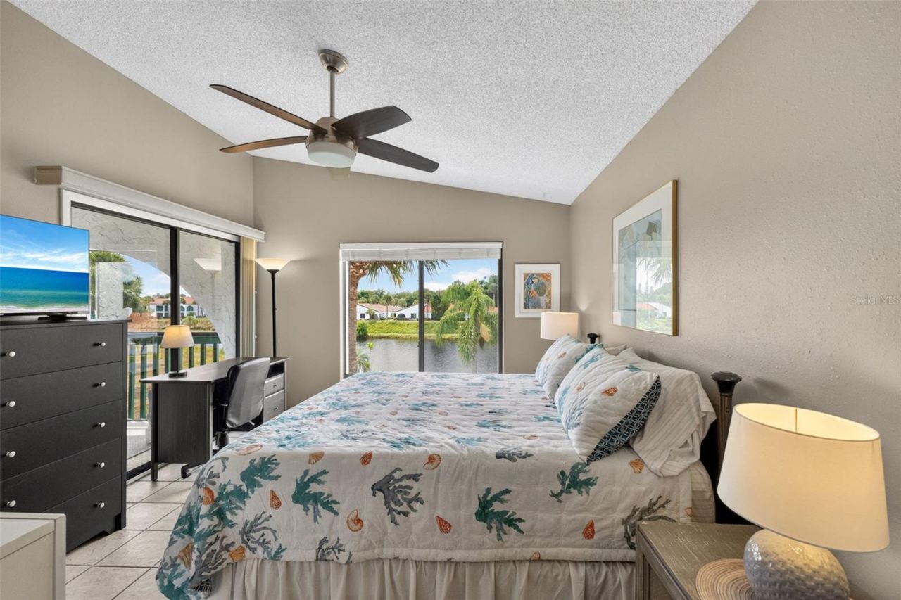 4729 Casablanca Circle , Unit C21, Sebring, FL 33870 Photo