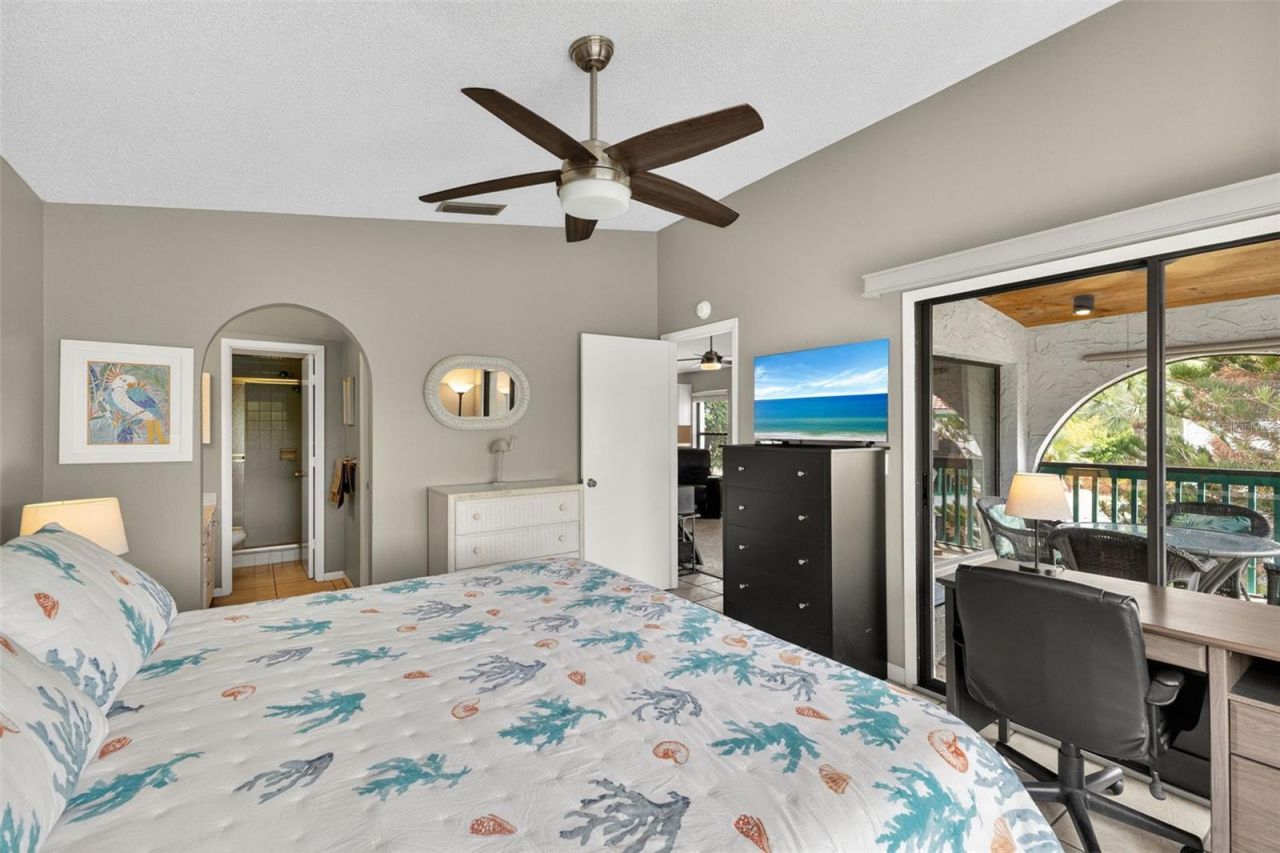 4729 Casablanca Circle , Unit C21, Sebring, FL 33870 Photo