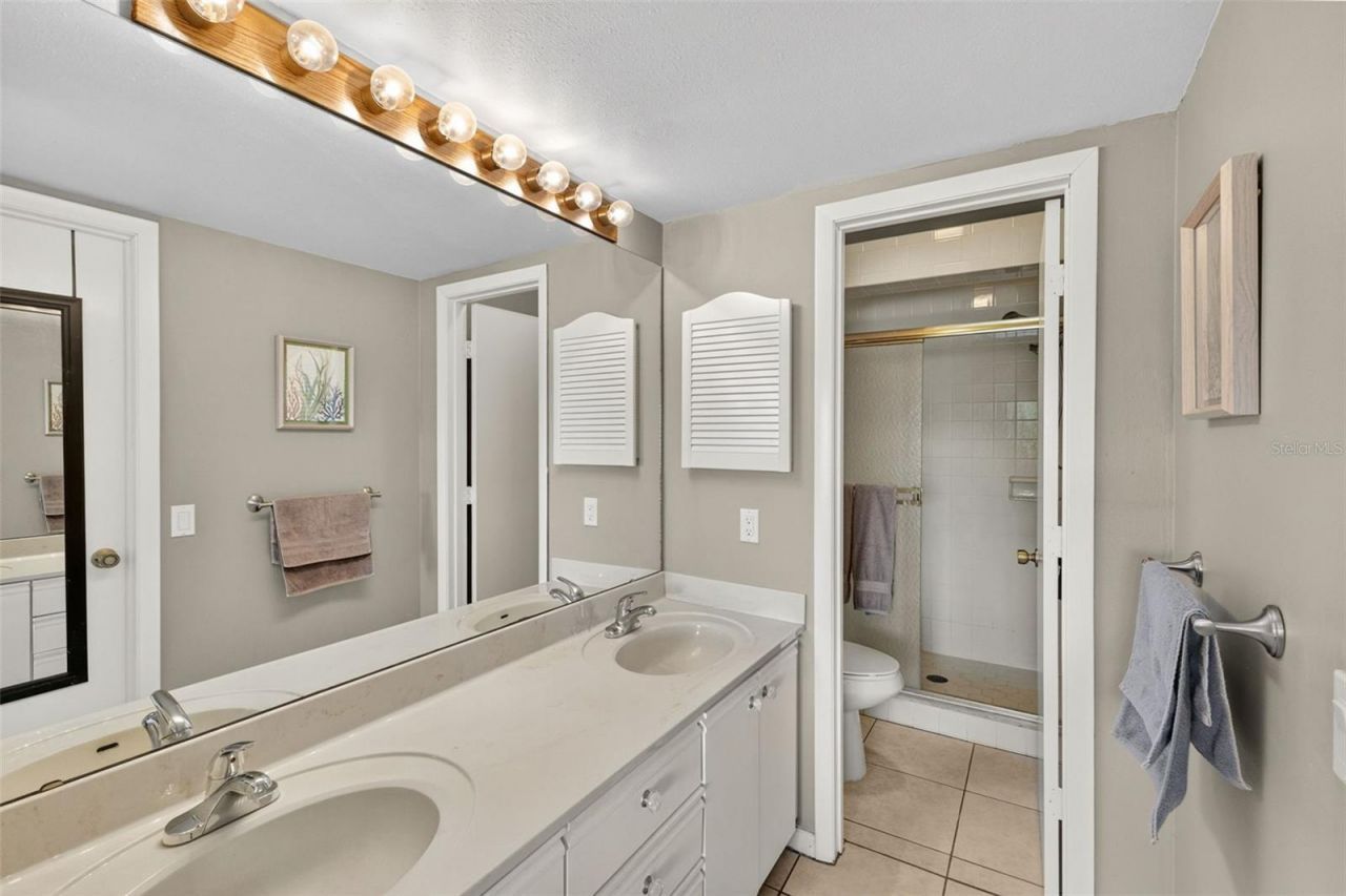 4729 Casablanca Circle , Unit C21, Sebring, FL 33870 Photo