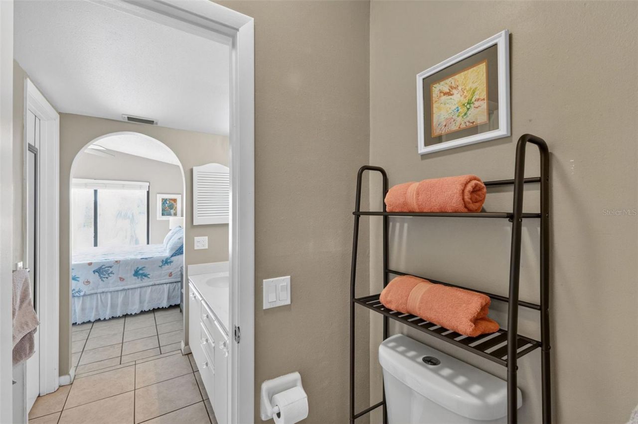 4729 Casablanca Circle , Unit C21, Sebring, FL 33870 Photo