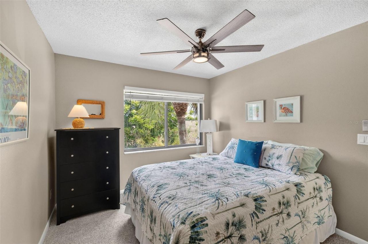 4729 Casablanca Circle , Unit C21, Sebring, FL 33870 Photo