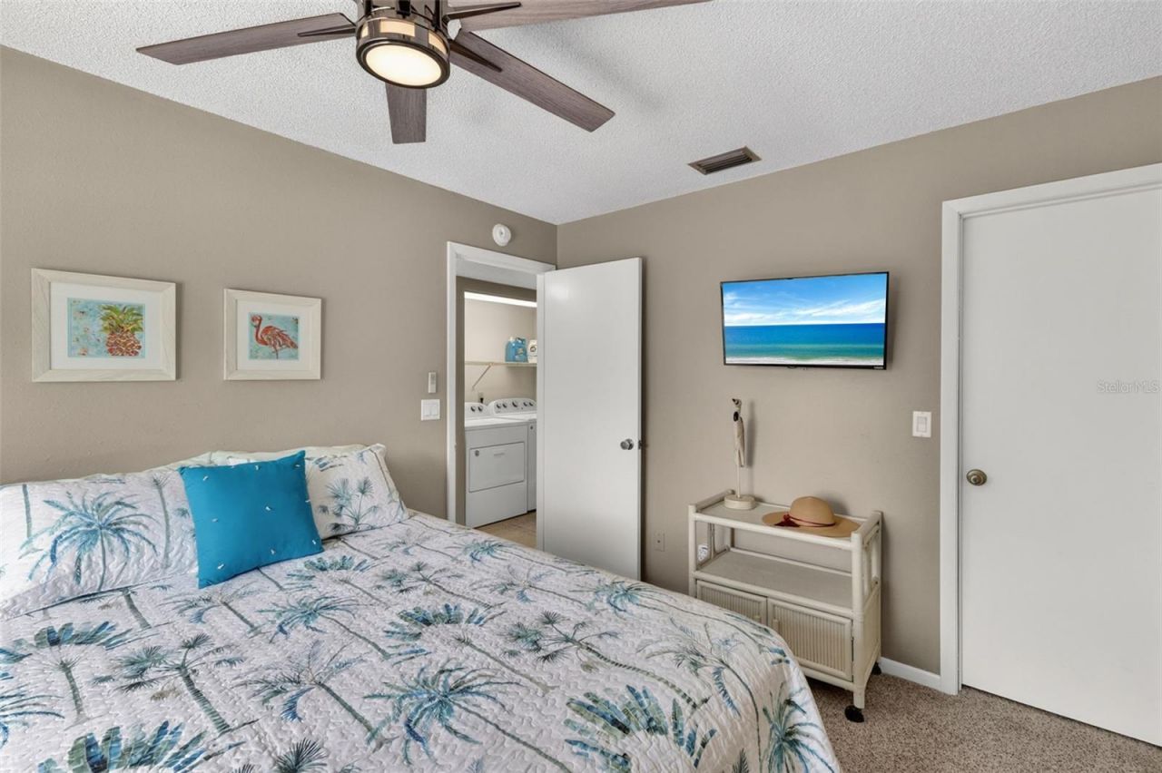 4729 Casablanca Circle , Unit C21, Sebring, FL 33870 Photo