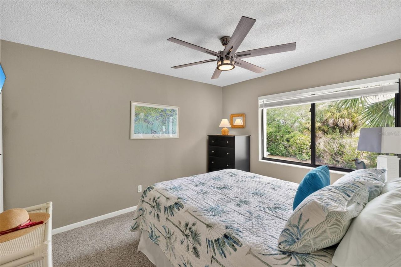 4729 Casablanca Circle , Unit C21, Sebring, FL 33870 Photo