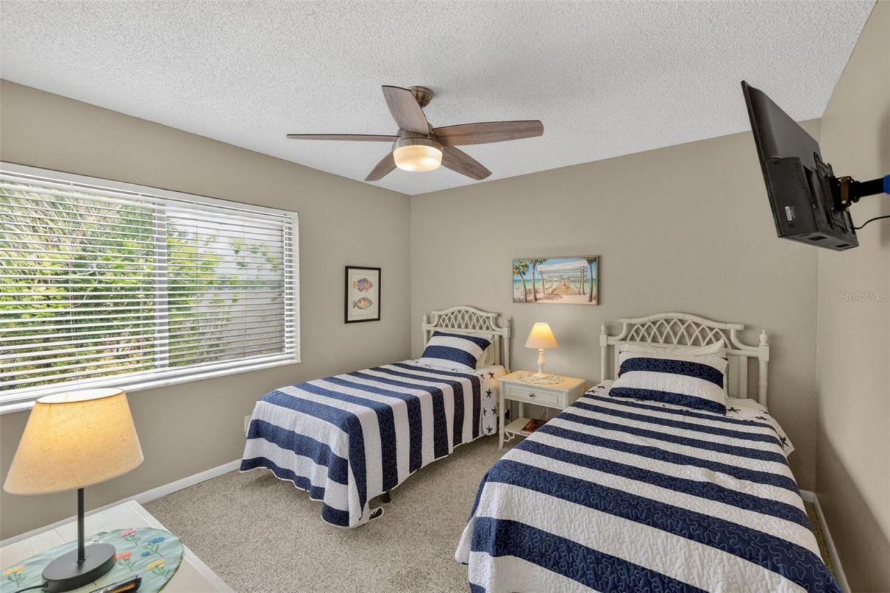 4729 Casablanca Circle , Unit C21, Sebring, FL 33870 Photo