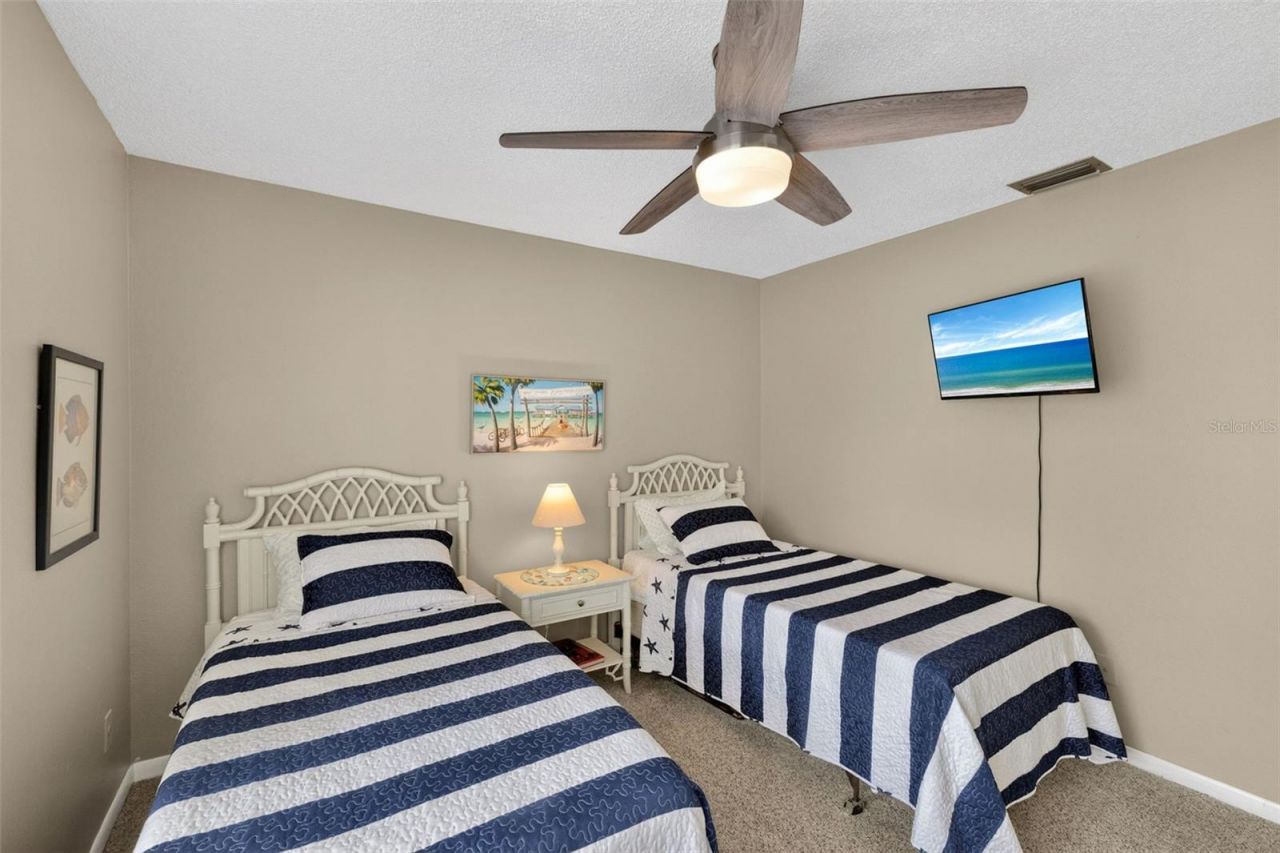 4729 Casablanca Circle , Unit C21, Sebring, FL 33870 Photo