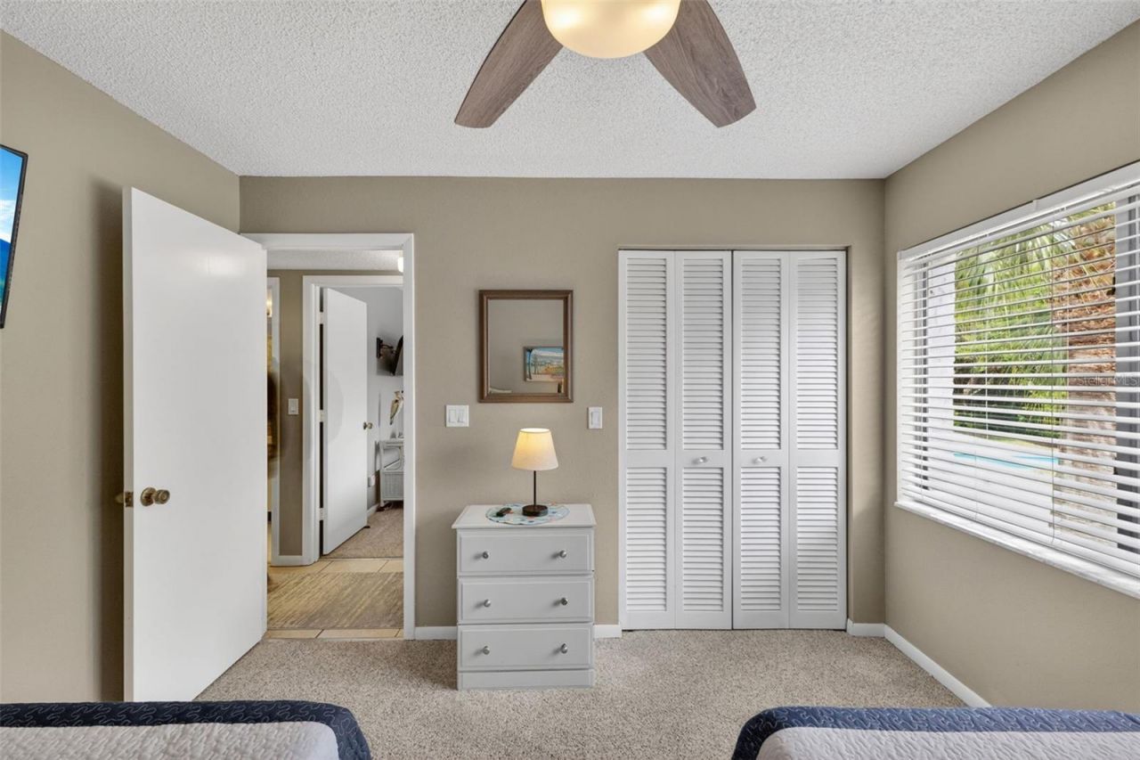 4729 Casablanca Circle , Unit C21, Sebring, FL 33870 Photo
