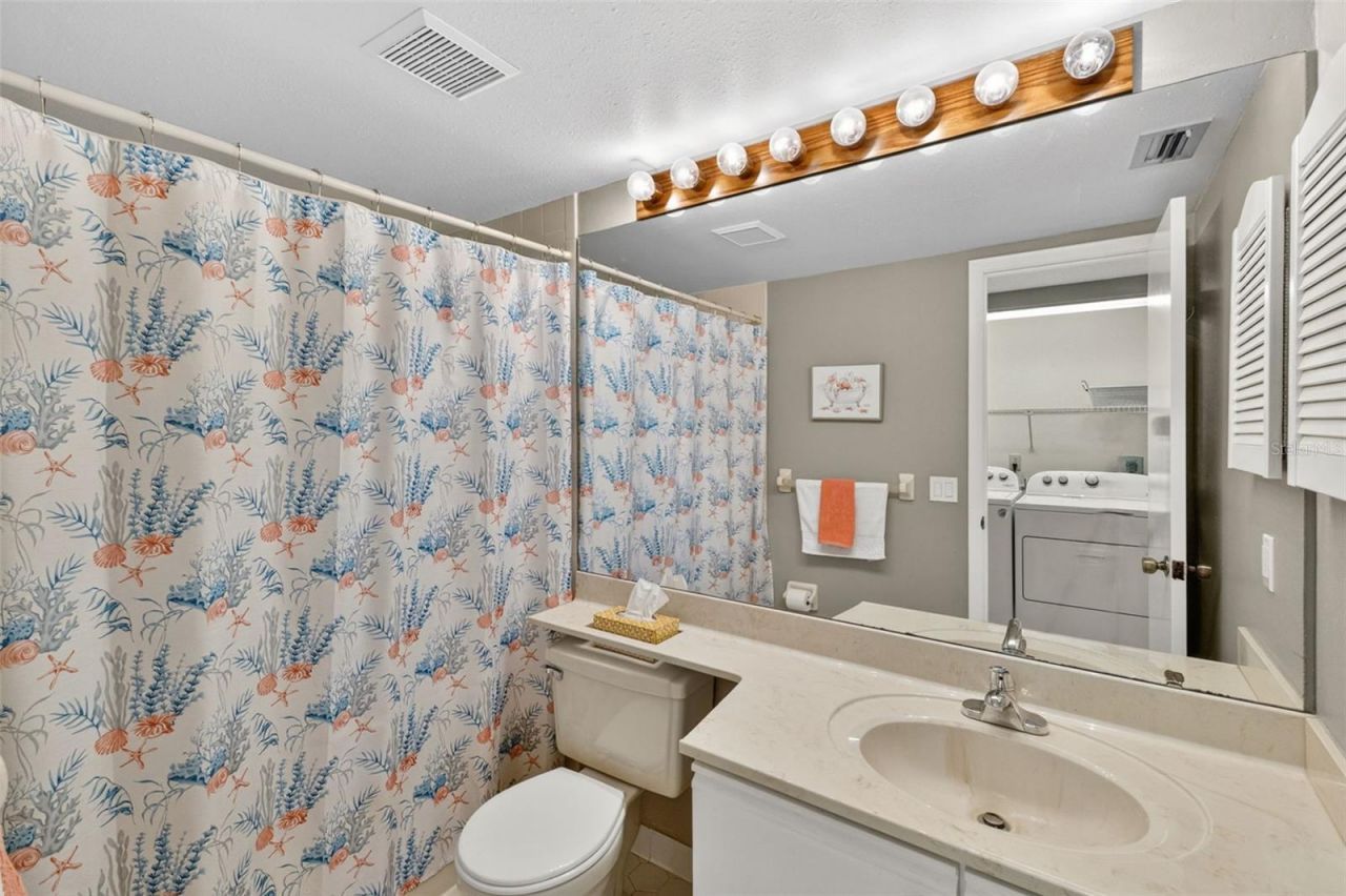 4729 Casablanca Circle , Unit C21, Sebring, FL 33870 Photo