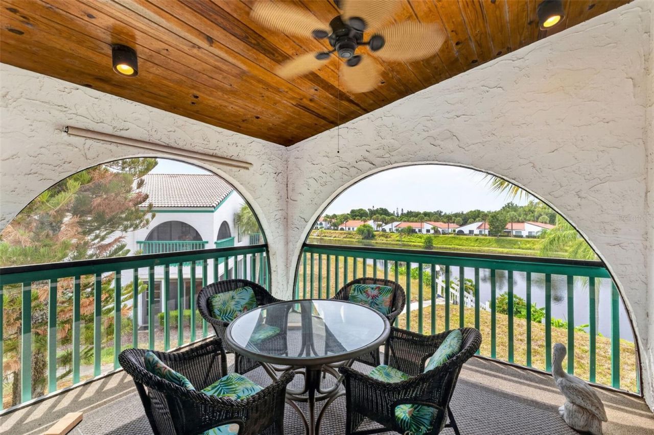 4729 Casablanca Circle , Unit C21, Sebring, FL 33870 Photo