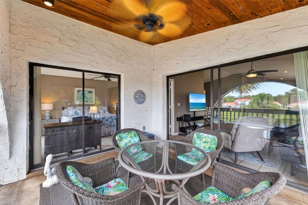 4729 Casablanca Circle , Unit C21, Sebring, FL 33870 Photo