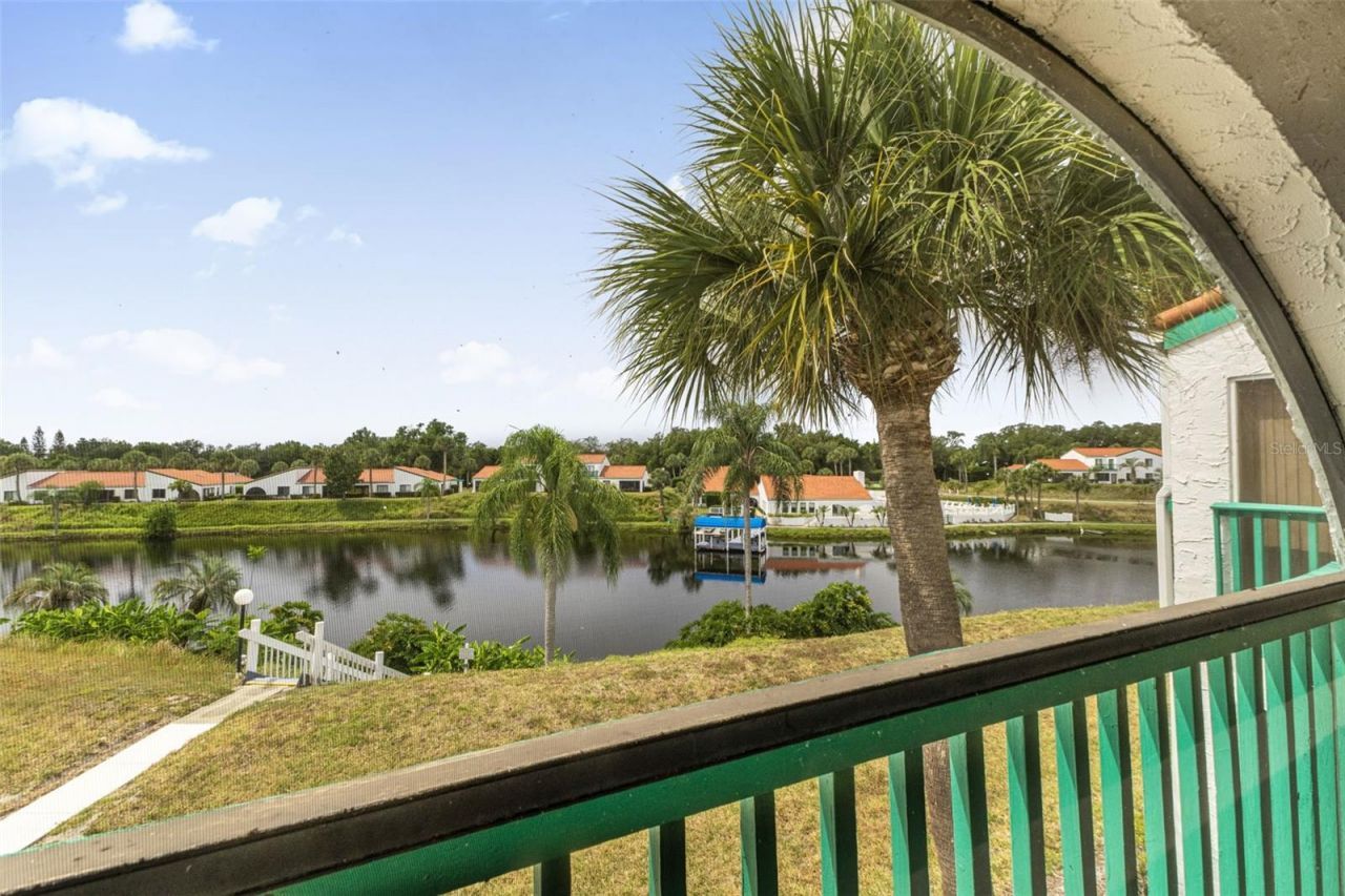 4729 Casablanca Circle , Unit C21, Sebring, FL 33870 Photo