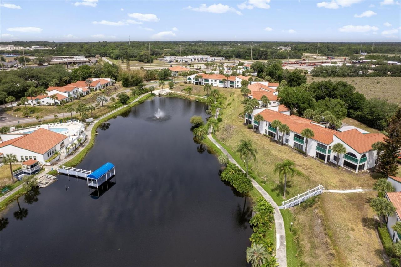4729 Casablanca Circle , Unit C21, Sebring, FL 33870 Photo