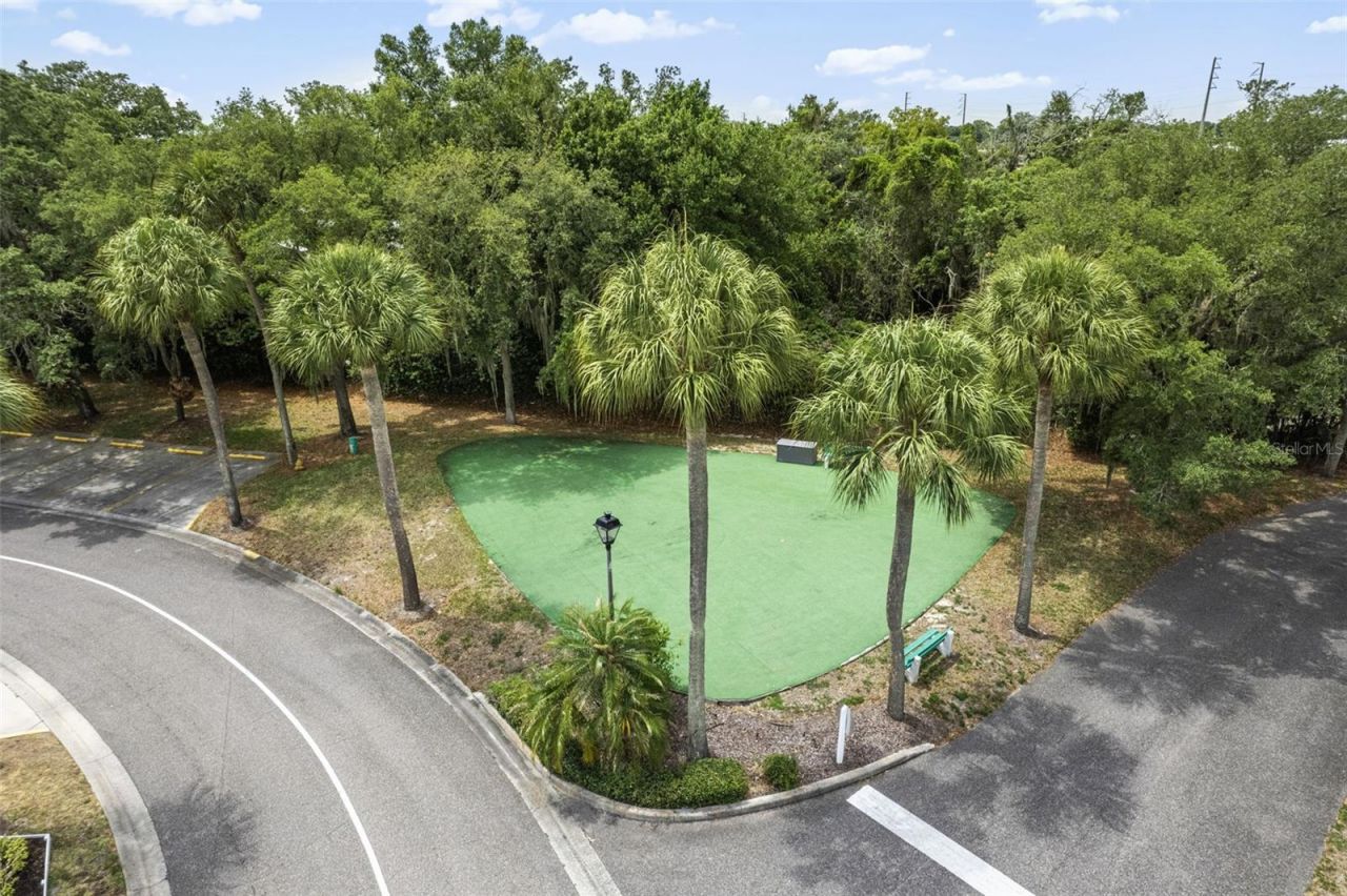 4729 Casablanca Circle , Unit C21, Sebring, FL 33870 Photo