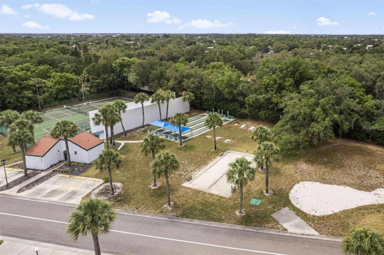 4729 Casablanca Circle , Unit C21, Sebring, FL 33870 Photo