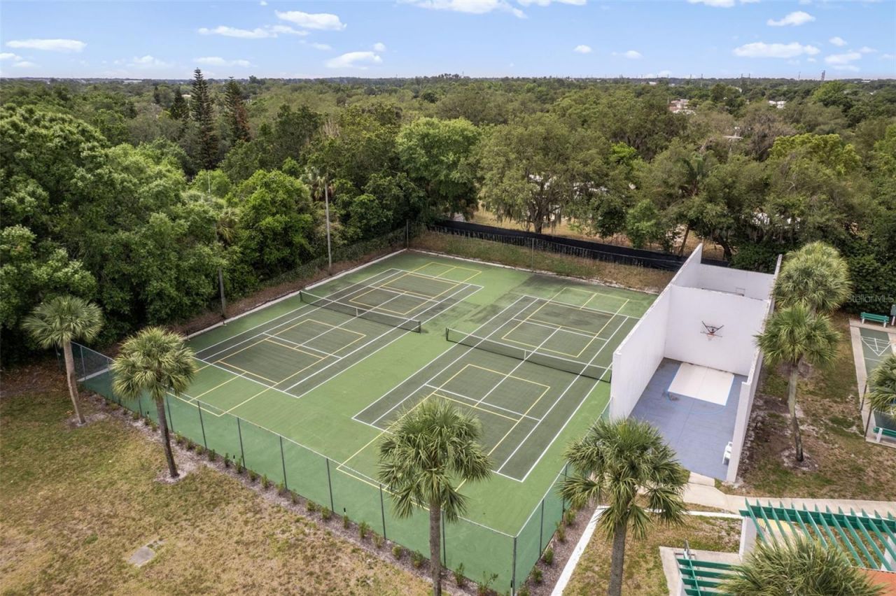 4729 Casablanca Circle , Unit C21, Sebring, FL 33870 Photo