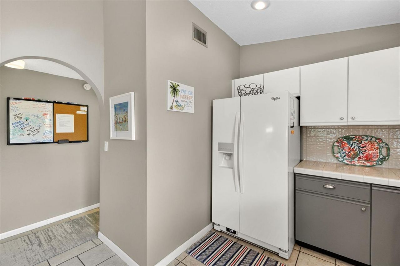4729 Casablanca Circle , Unit C21, Sebring, FL 33870 Photo
